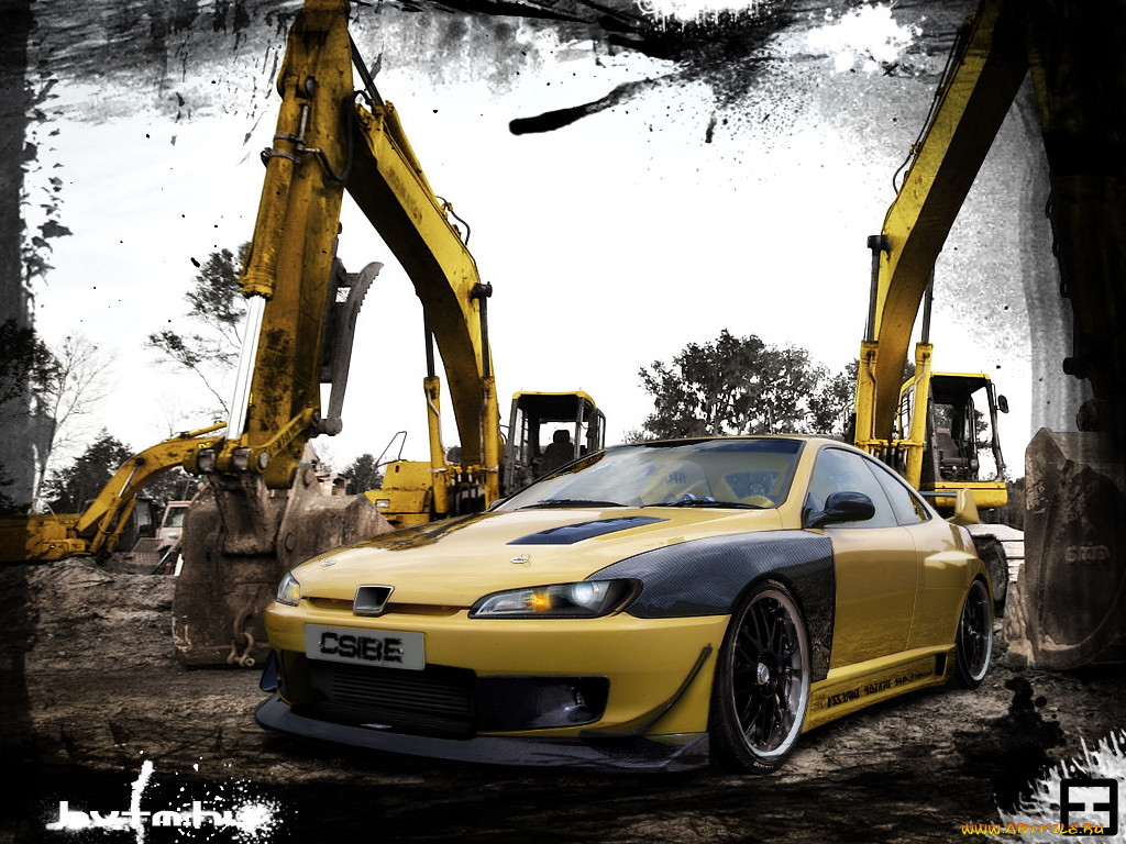 , peugeot